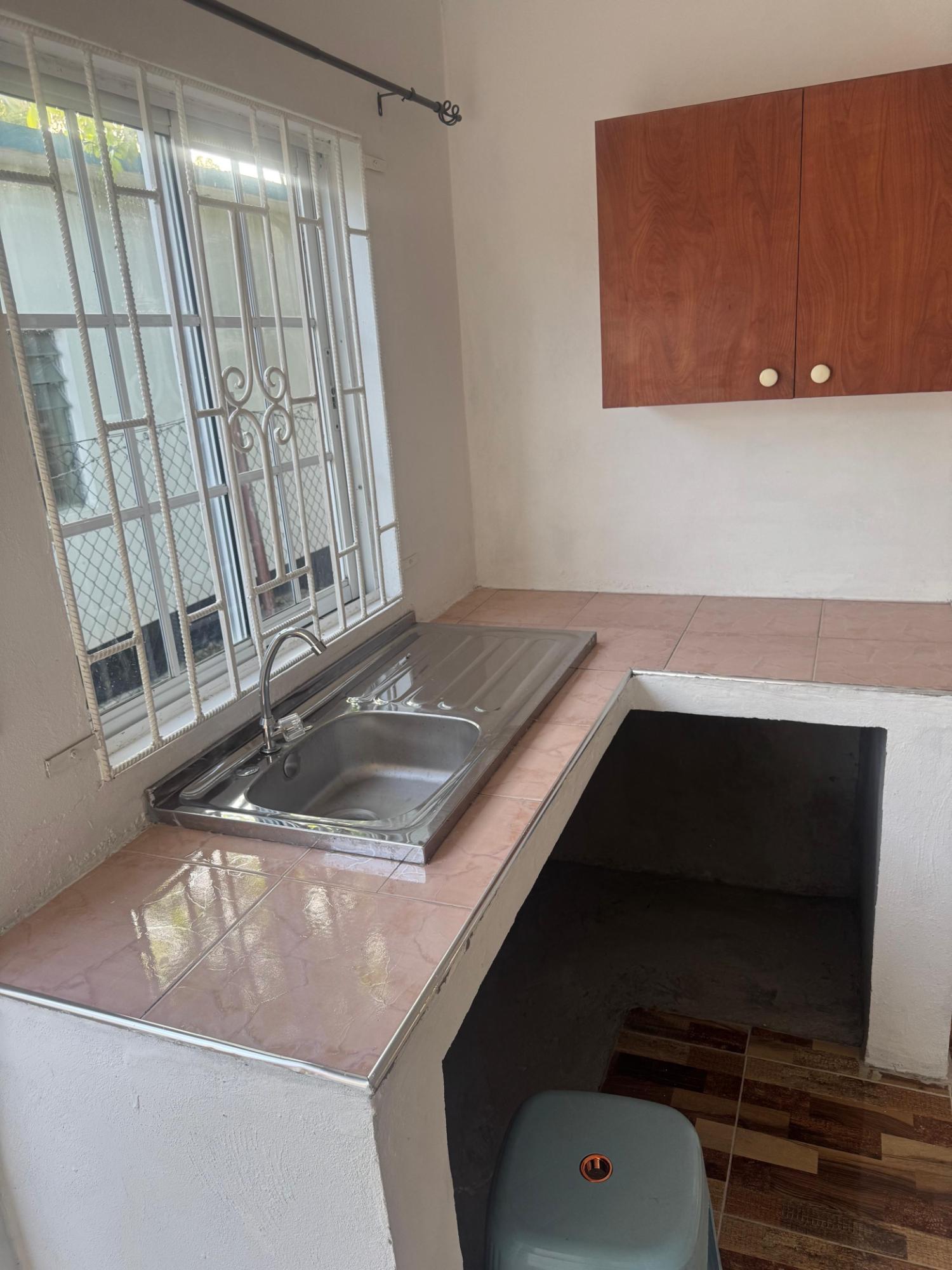 House For Rent: 72 MAGNESIUM AVENUE, Mineral Heights | $45,000 photo 6