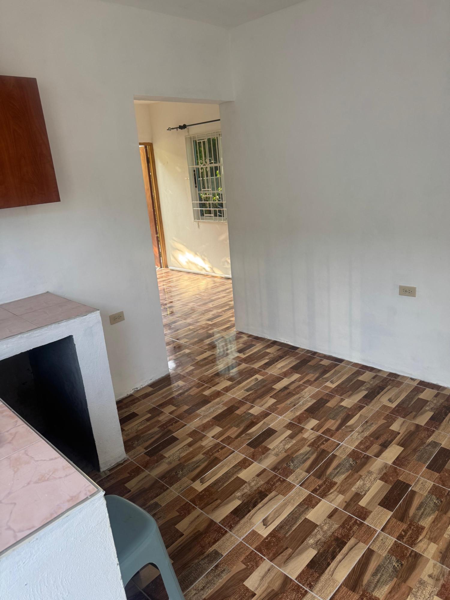 House For Rent: 72 MAGNESIUM AVENUE, Mineral Heights | $45,000 photo 7