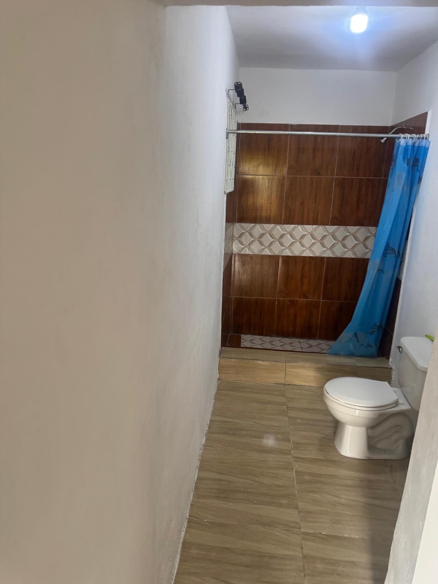 House For Rent: 72 MAGNESIUM AVENUE, Mineral Heights | $45,000 photo 8