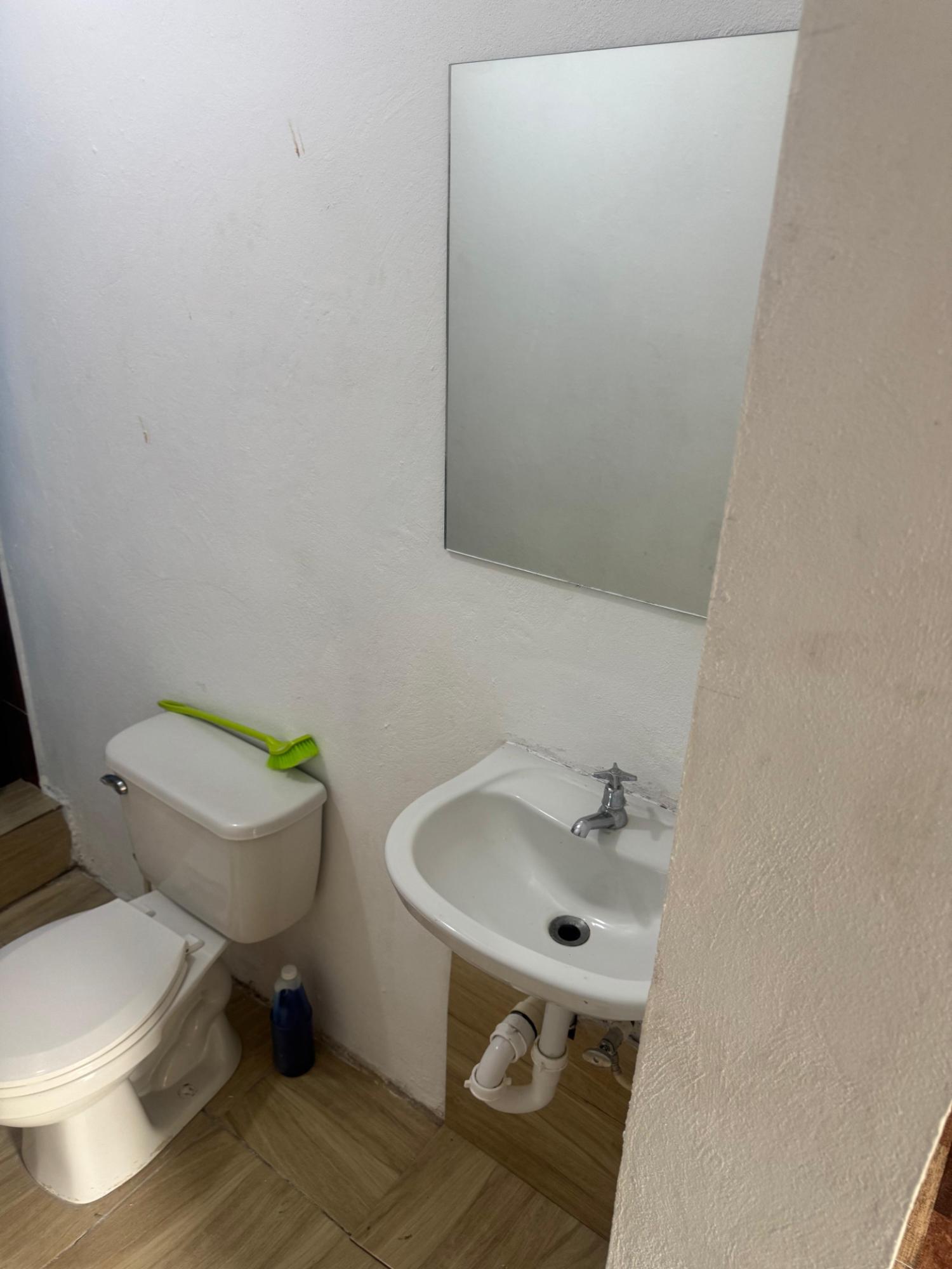 House For Rent: 72 MAGNESIUM AVENUE, Mineral Heights | $45,000 photo 9