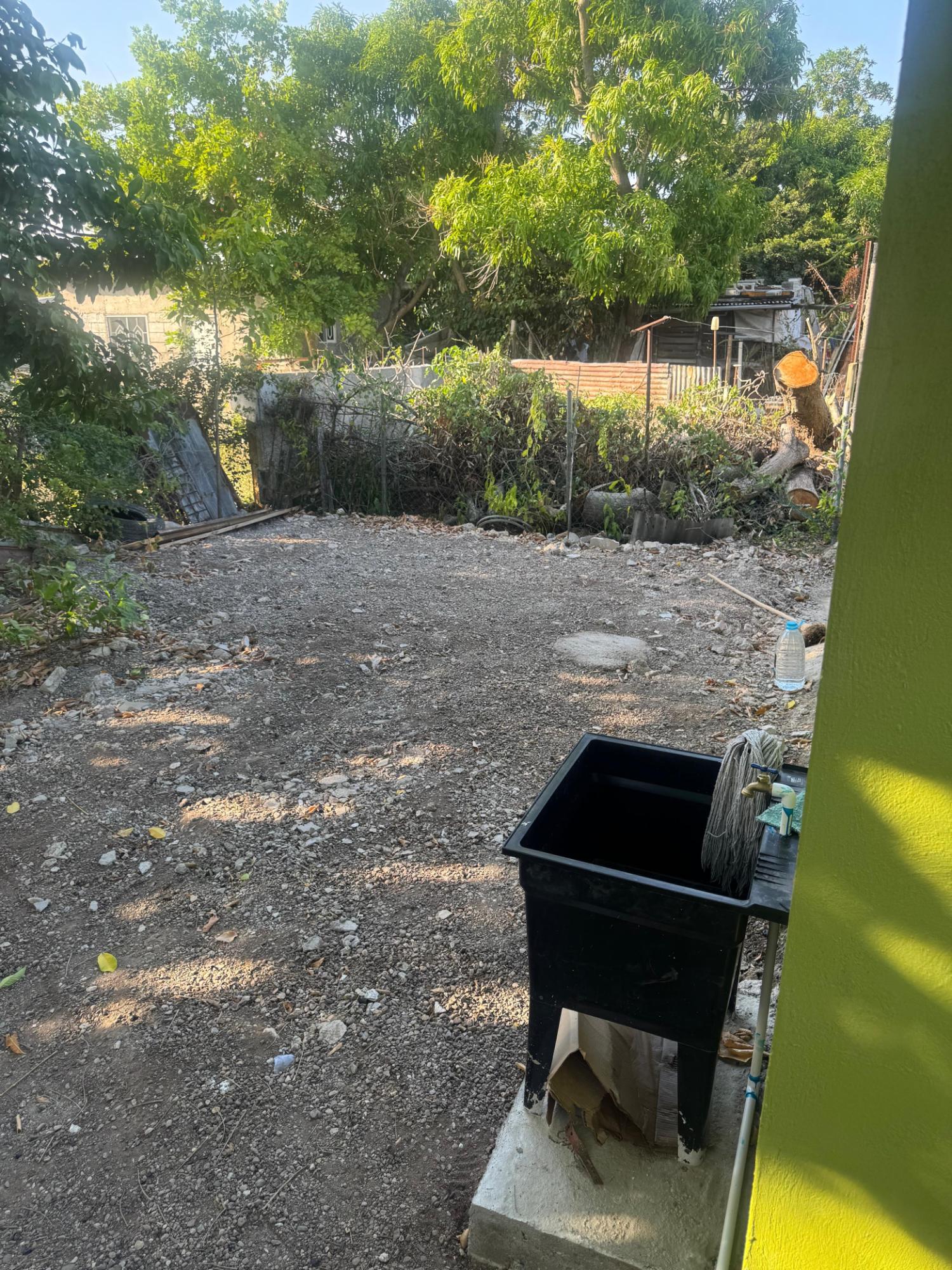 House For Rent: 72 MAGNESIUM AVENUE, Mineral Heights | $45,000 photo 10