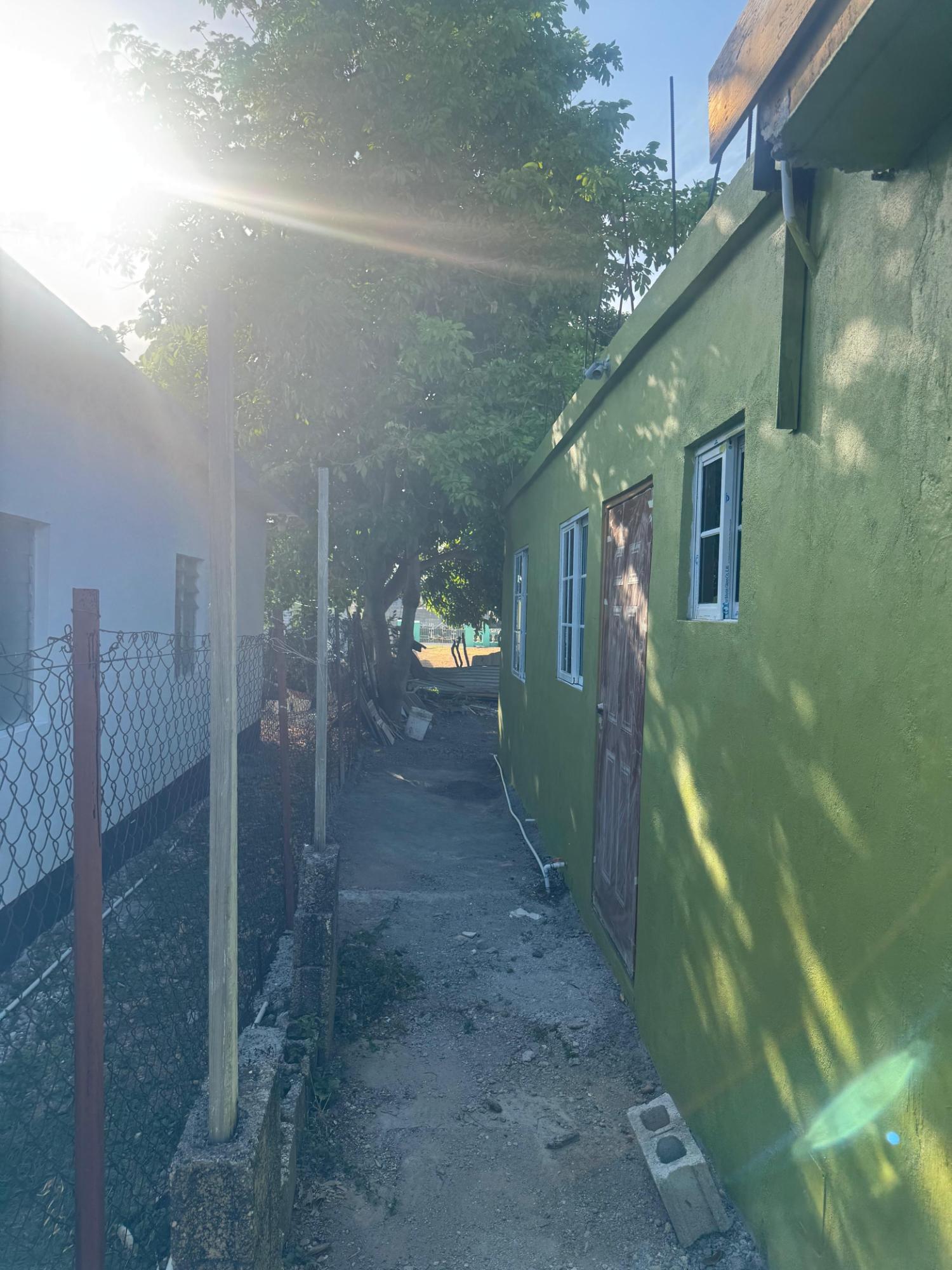 House For Rent: 72 MAGNESIUM AVENUE, Mineral Heights | $45,000 photo 11