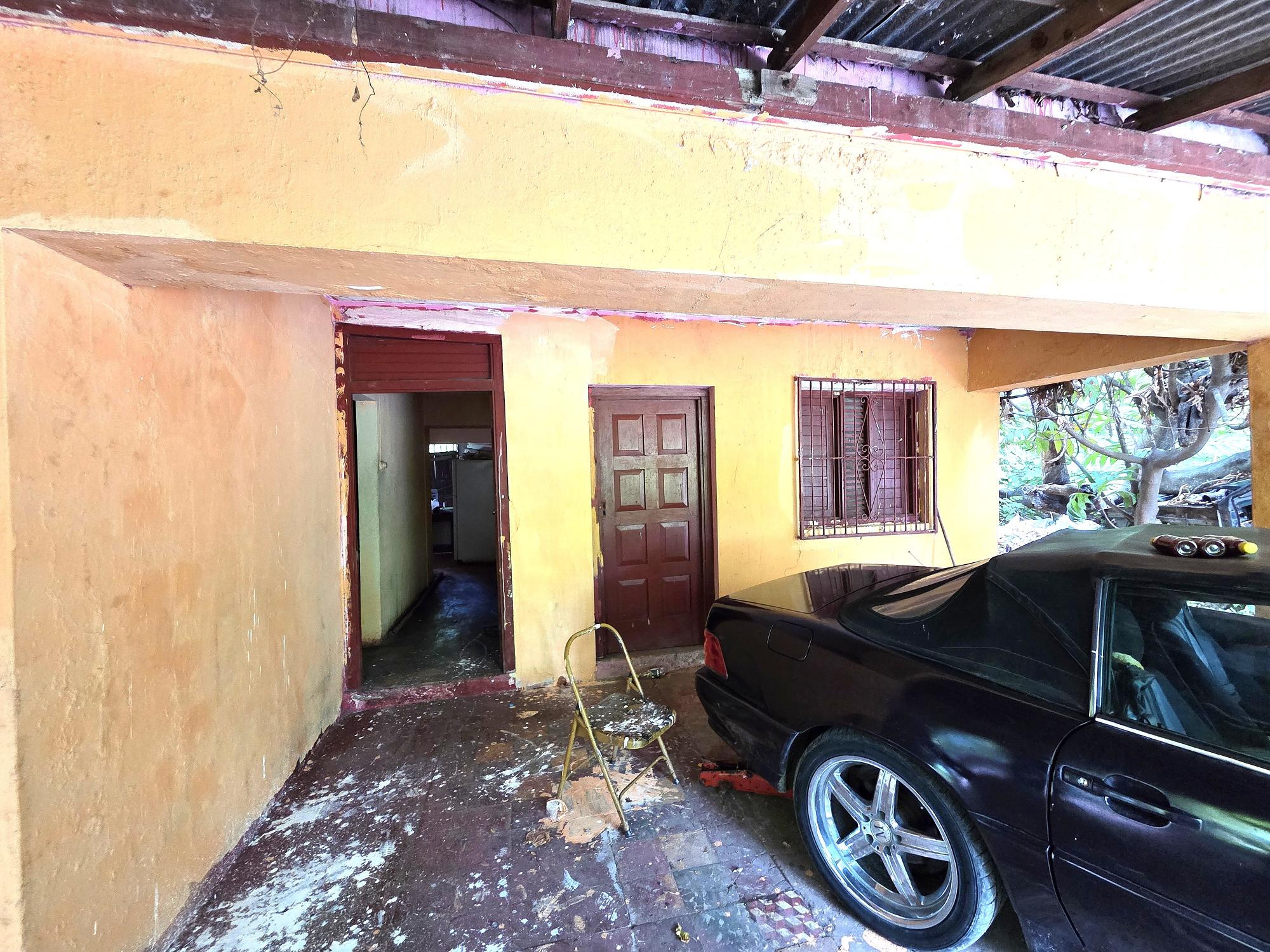 House For Sale: RED CHURCH STREET,, Spanish Town | $19,000,000 photo 5