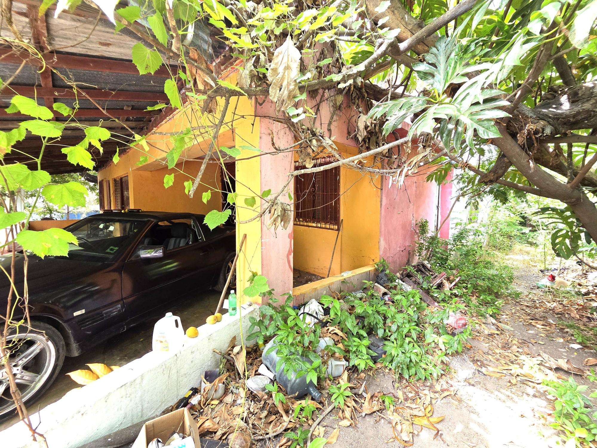 House For Sale: RED CHURCH STREET,, Spanish Town | $19,000,000 photo 6