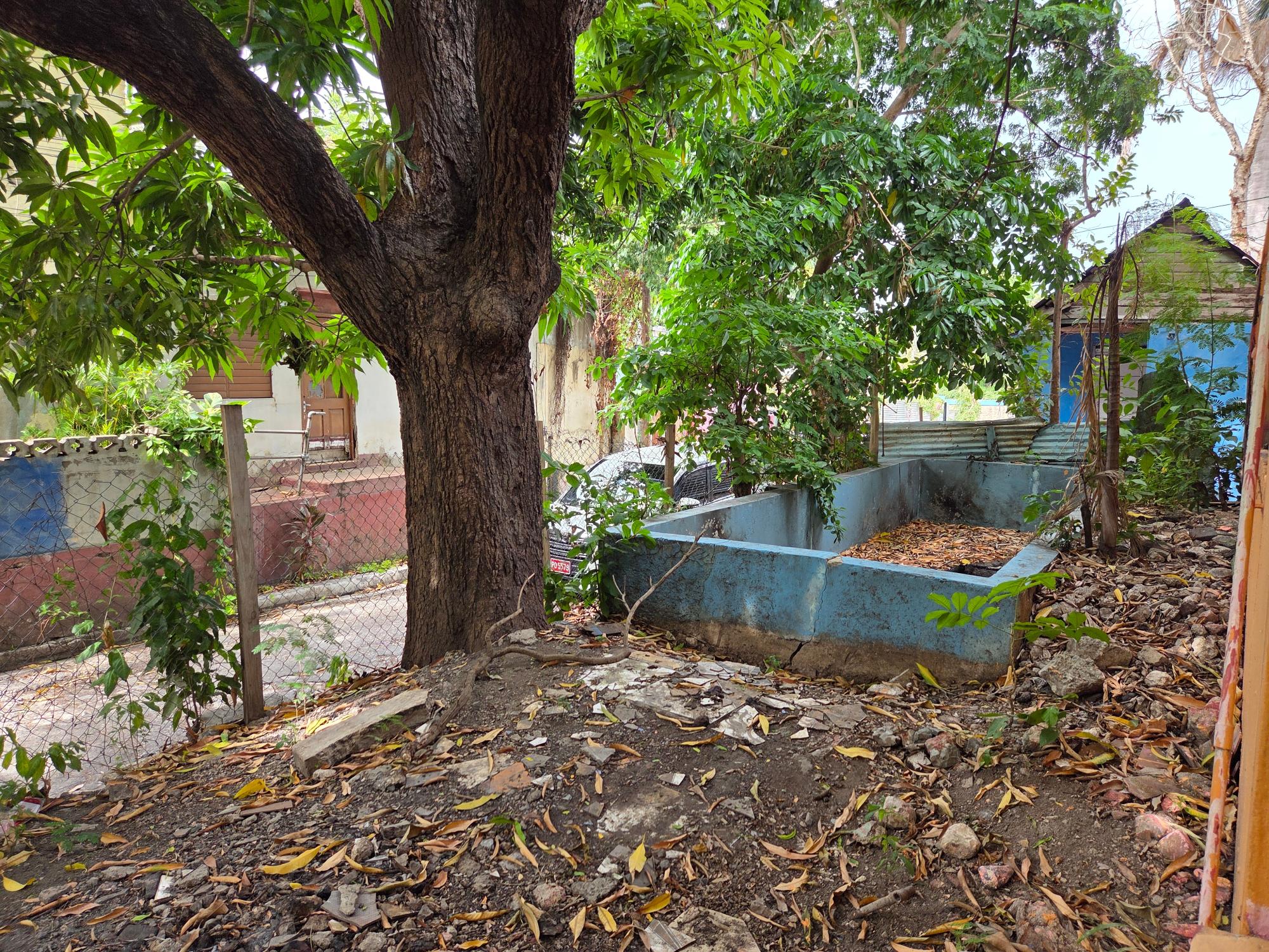 House For Sale: RED CHURCH STREET,, Spanish Town | $19,000,000 photo 7