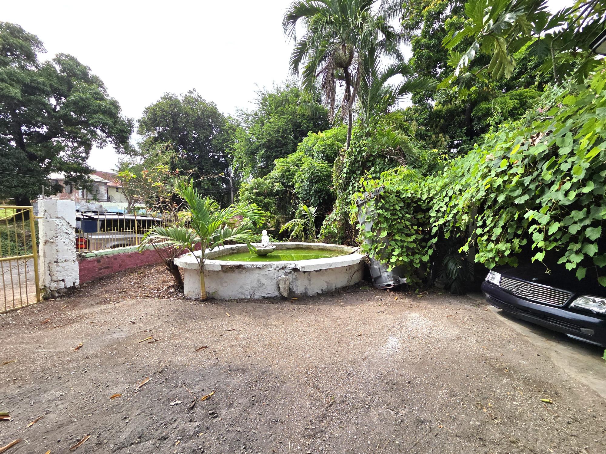 House For Sale: RED CHURCH STREET,, Spanish Town | $19,000,000 photo 9