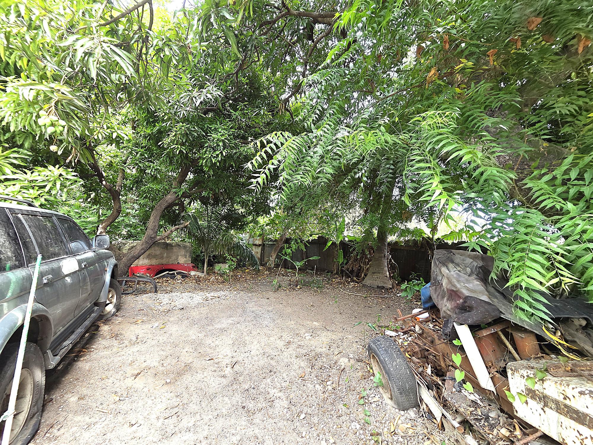 House For Sale: RED CHURCH STREET,, Spanish Town | $19,000,000 photo 10