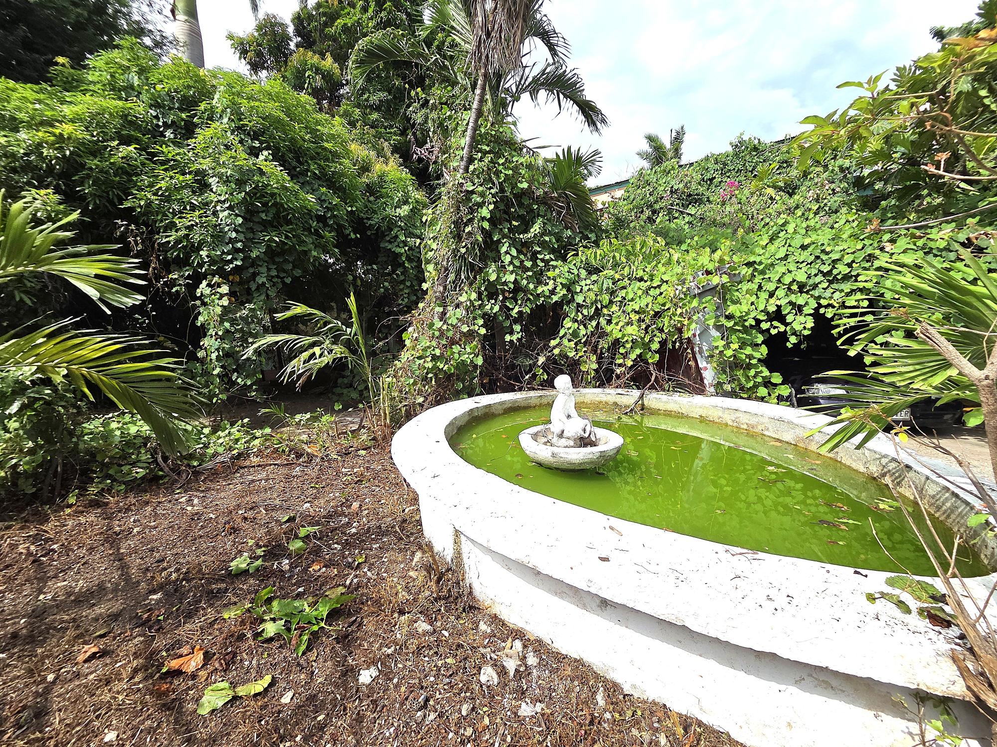 House For Sale: RED CHURCH STREET,, Spanish Town | $19,000,000 photo 11