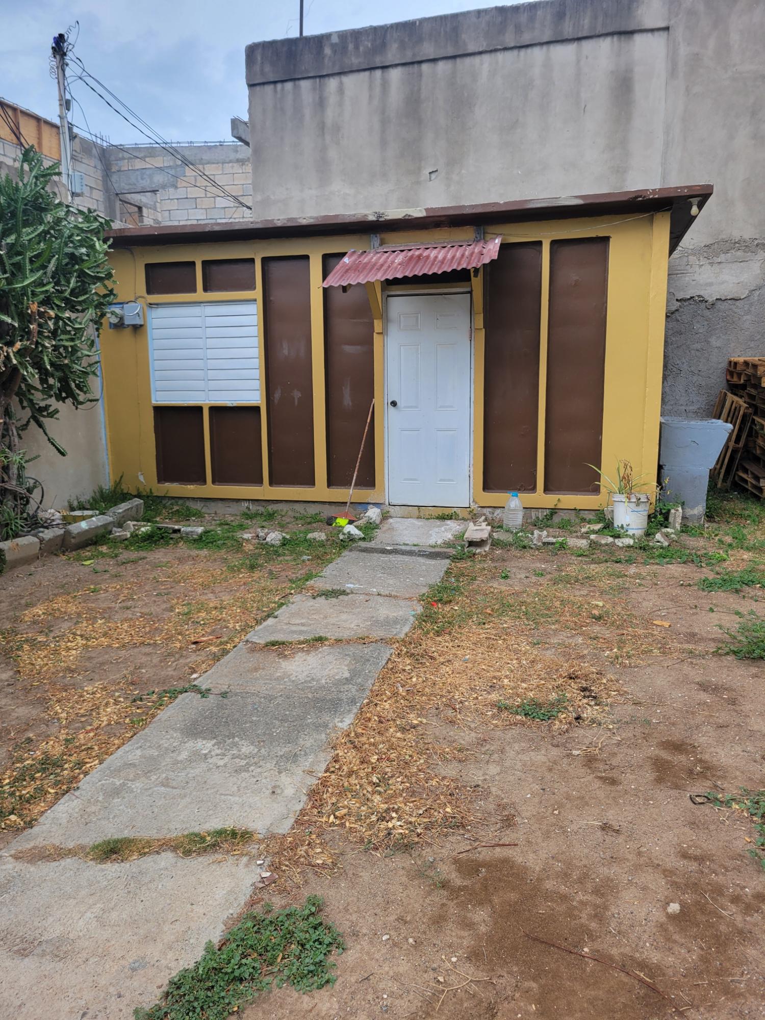 House For Sale: EAST KENSINGTON GREATER P, Greater Portmore | $14,000,000