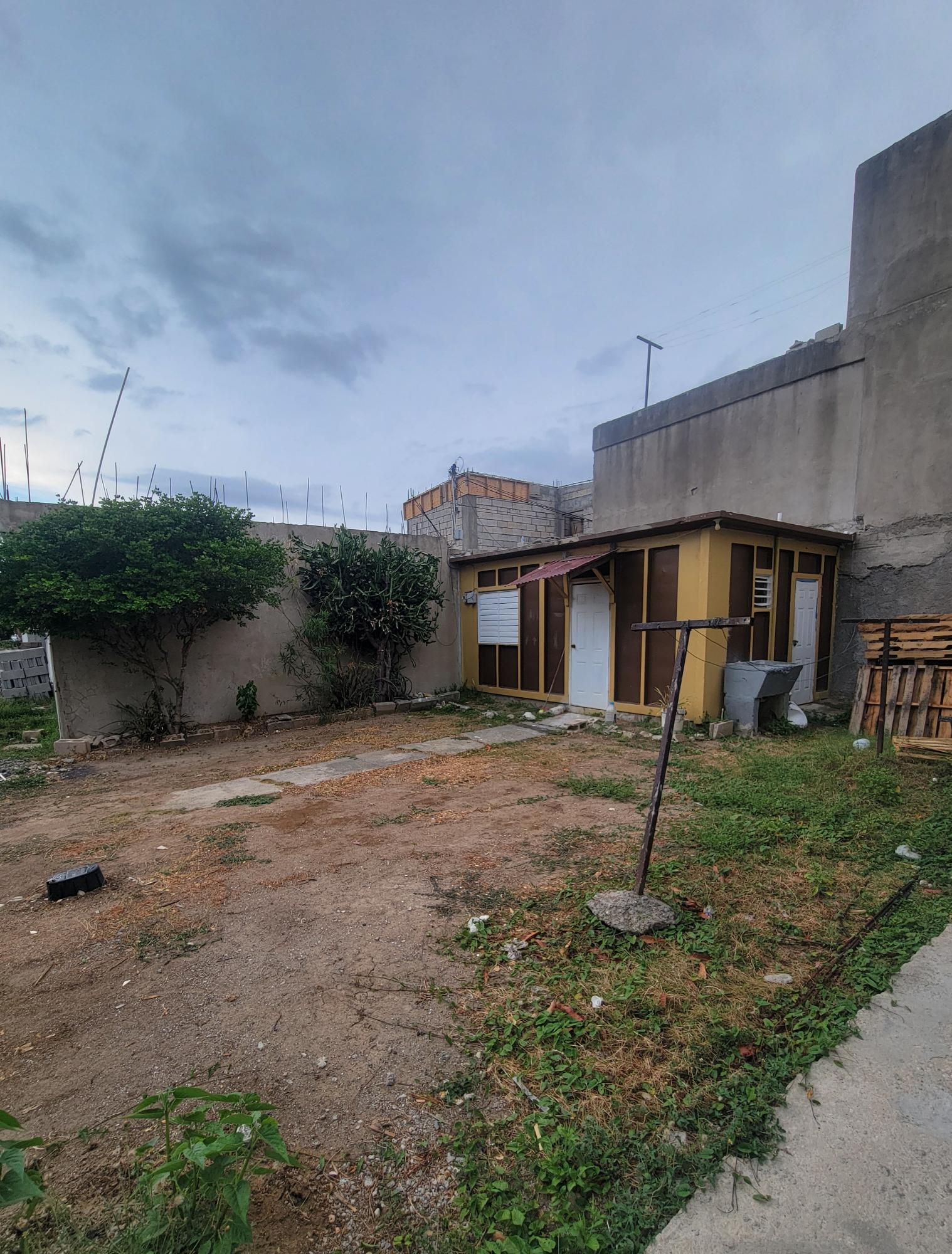 House For Sale: EAST KENSINGTON GREATER P, Greater Portmore | $14,000,000 photo 3