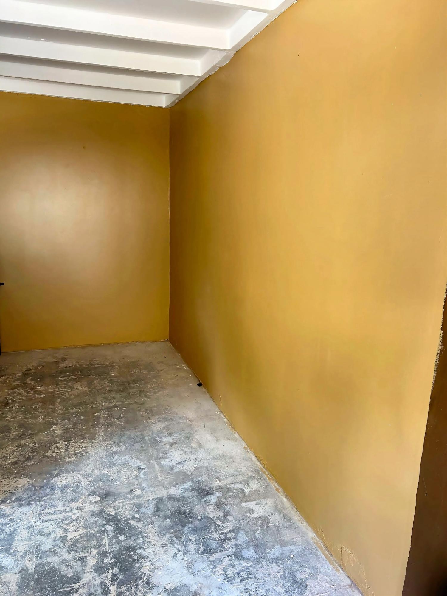 House For Sale: EAST KENSINGTON GREATER P, Greater Portmore | $14,000,000 photo 4