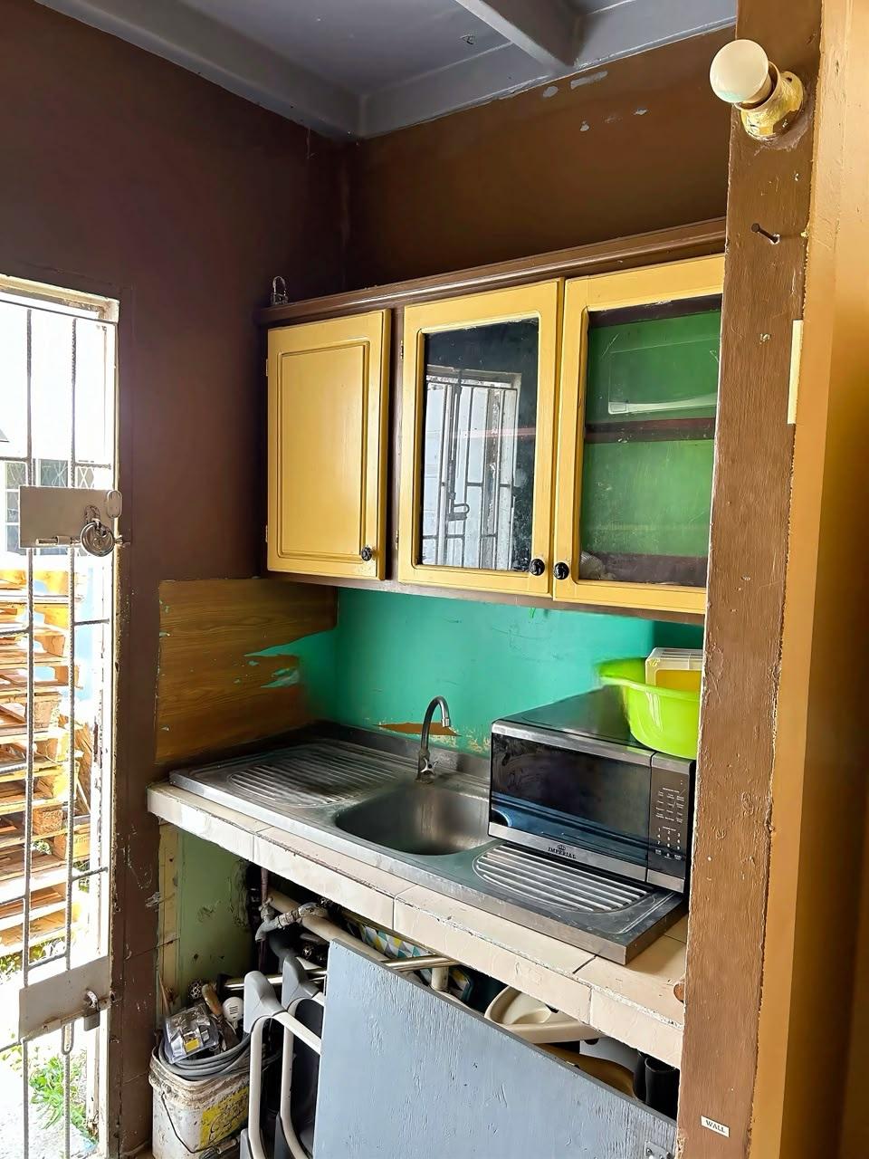 House For Sale: EAST KENSINGTON GREATER P, Greater Portmore | $14,000,000 photo 7