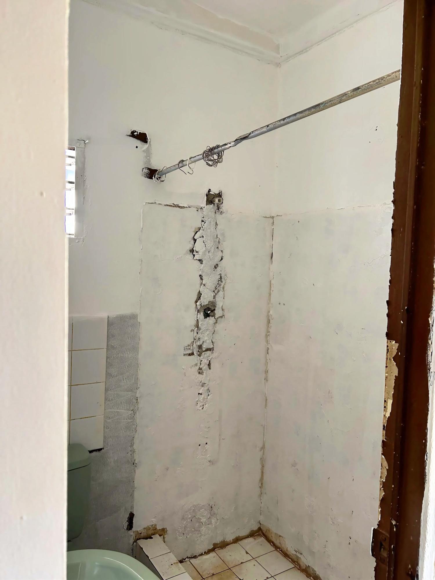 House For Sale: EAST KENSINGTON GREATER P, Greater Portmore | $14,000,000 photo 10