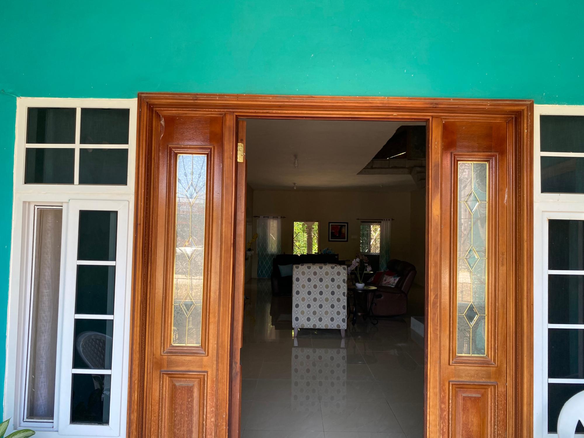 House For Sale: WILSON AVENUE, Galina | $36,500,000 photo 10