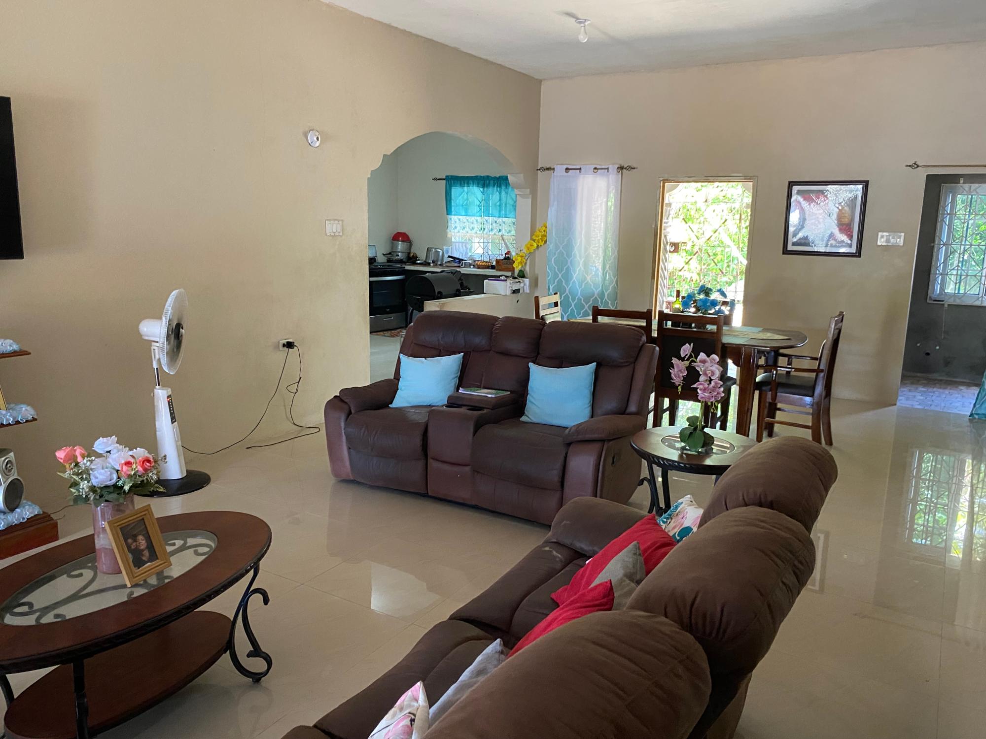 House For Sale: WILSON AVENUE, Galina | $36,500,000 photo 11