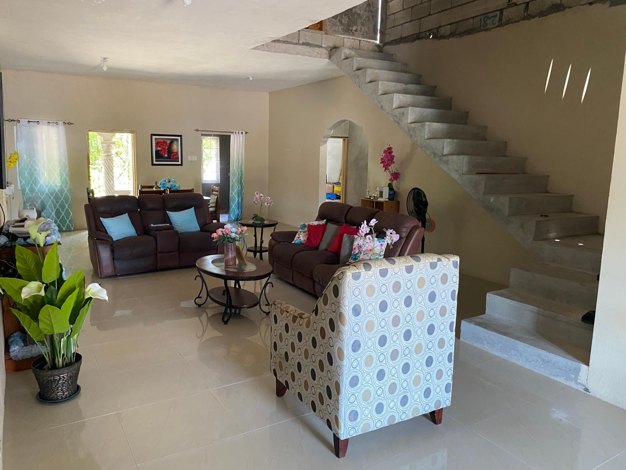 House For Sale: WILSON AVENUE, Galina | $36,500,000 photo 12