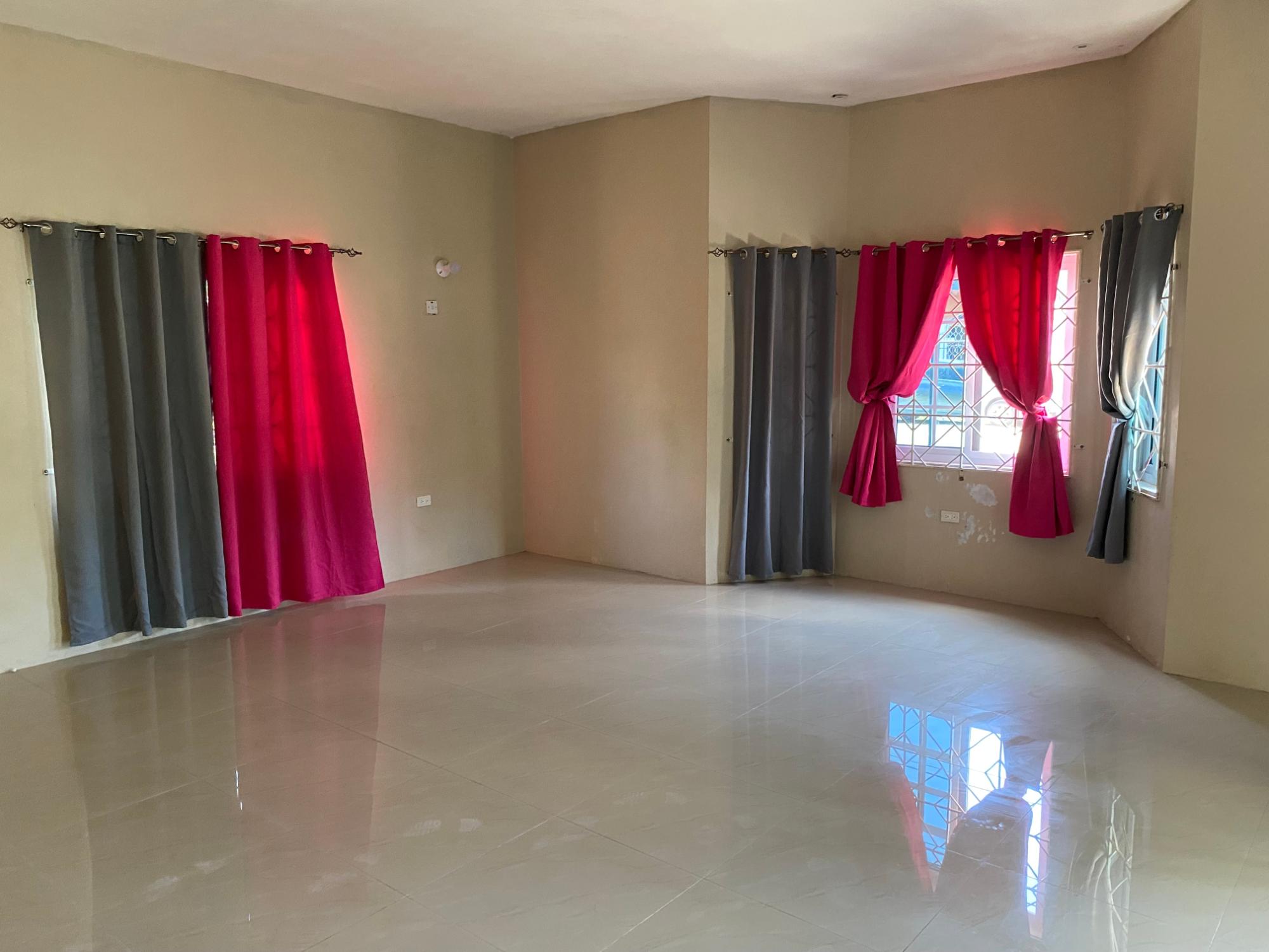 House For Sale: WILSON AVENUE, Galina | $36,500,000 photo 15