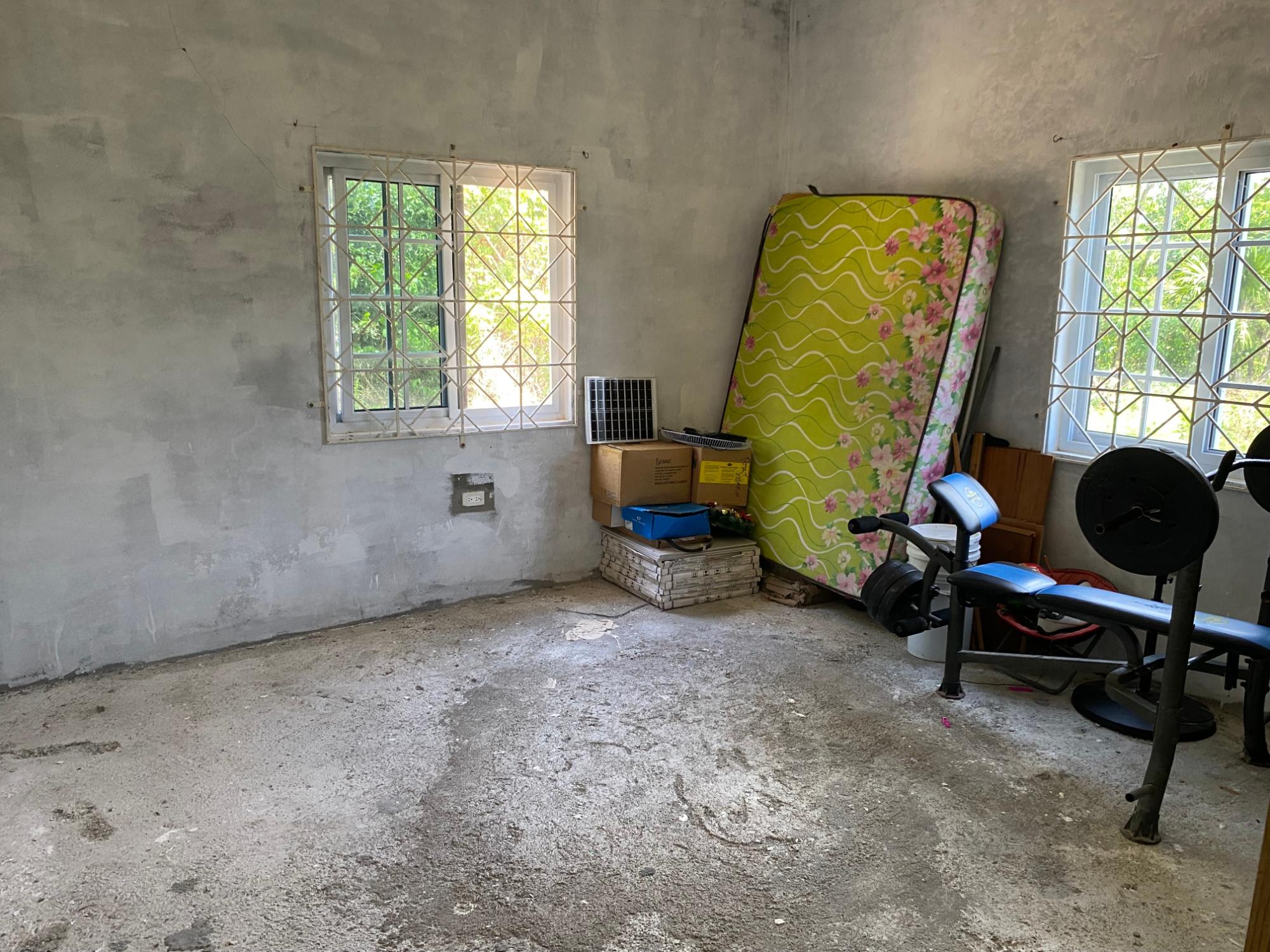 House For Sale: WILSON AVENUE, Galina | $36,500,000 photo 18
