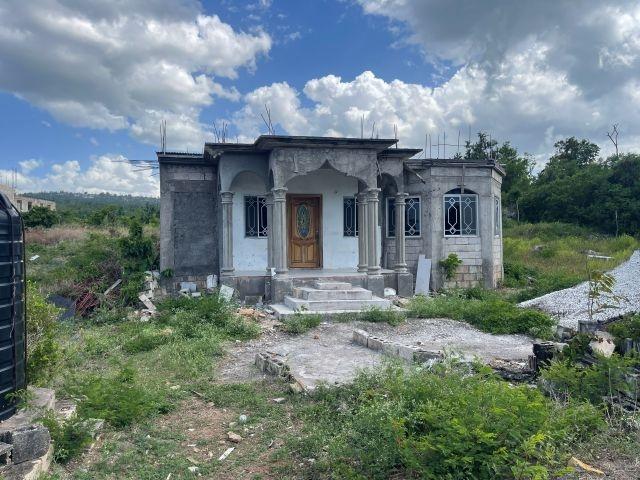 House For Sale: BELLE AIR, SECTION 1, PHA, Runaway Bay | $17,000,000