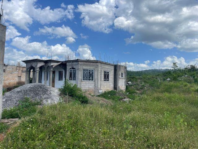 House For Sale: BELLE AIR, SECTION 1, PHA, Runaway Bay | $17,000,000 photo 2