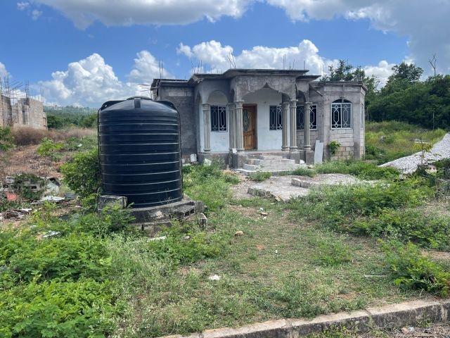 House For Sale: BELLE AIR, SECTION 1, PHA, Runaway Bay | $17,000,000 photo 3