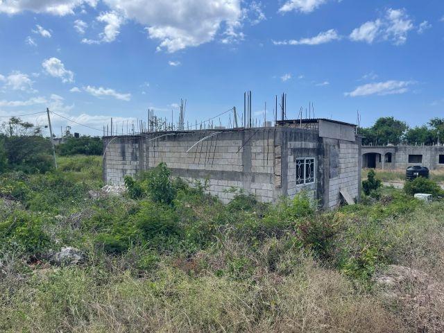 House For Sale: BELLE AIR, SECTION 1, PHA, Runaway Bay | $17,000,000 photo 4