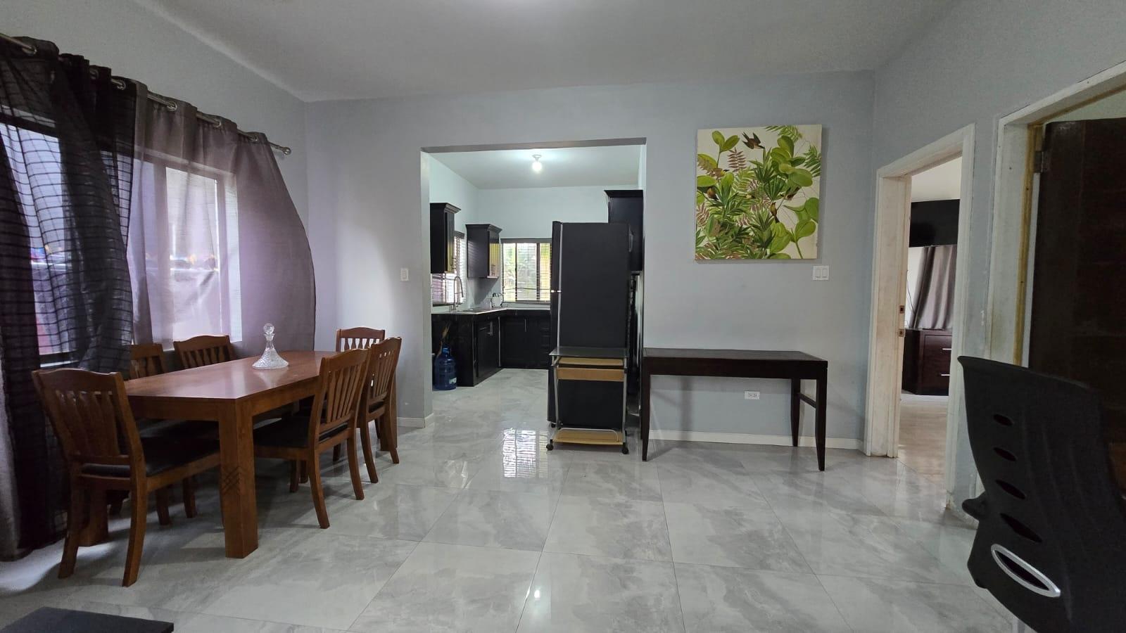 Apartment For Rent: MONTEGO WEST VILLAGE, Montego Bay | $1,200 photo 2
