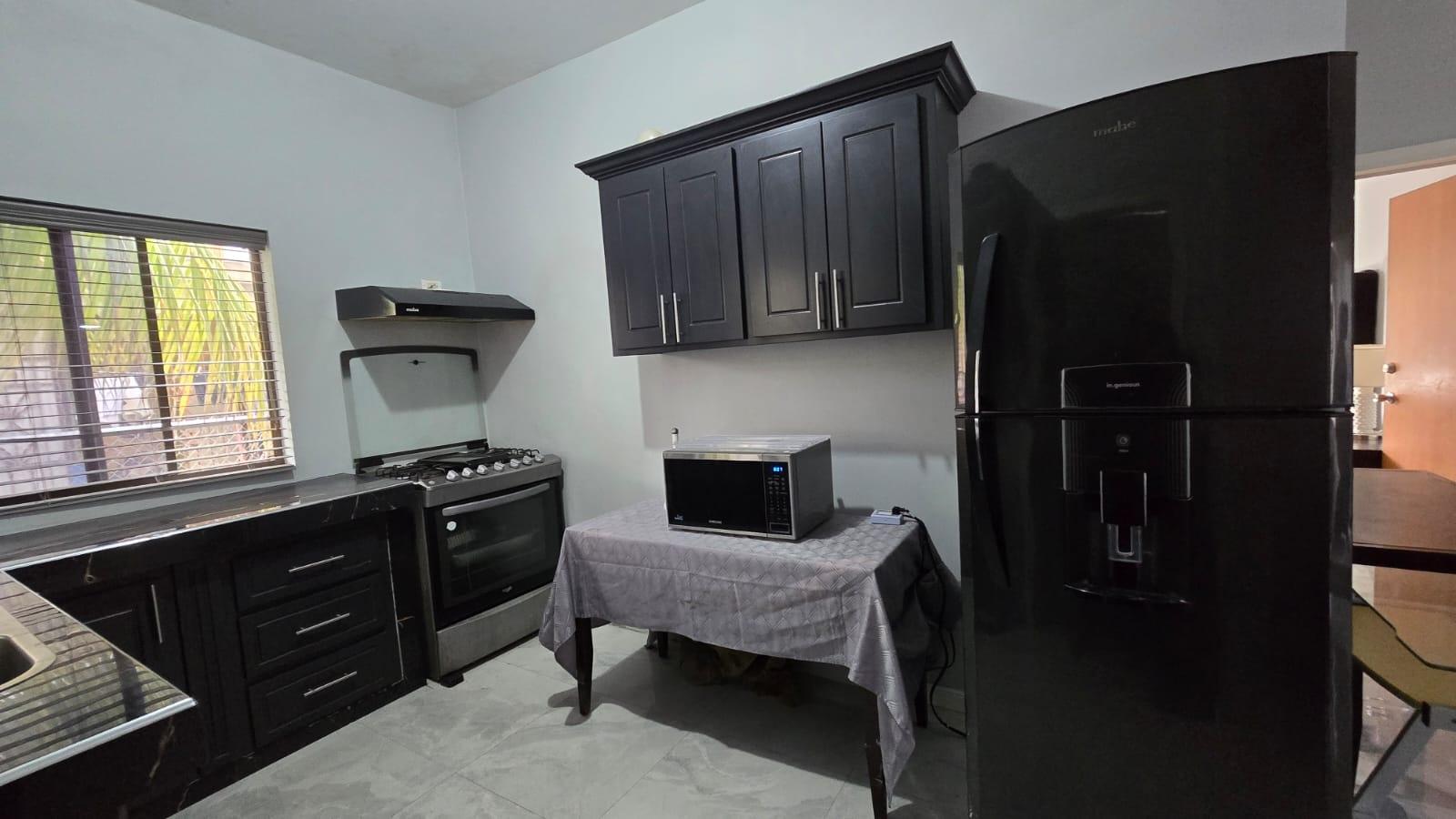 Apartment For Rent: MONTEGO WEST VILLAGE, Montego Bay | $1,200 photo 5