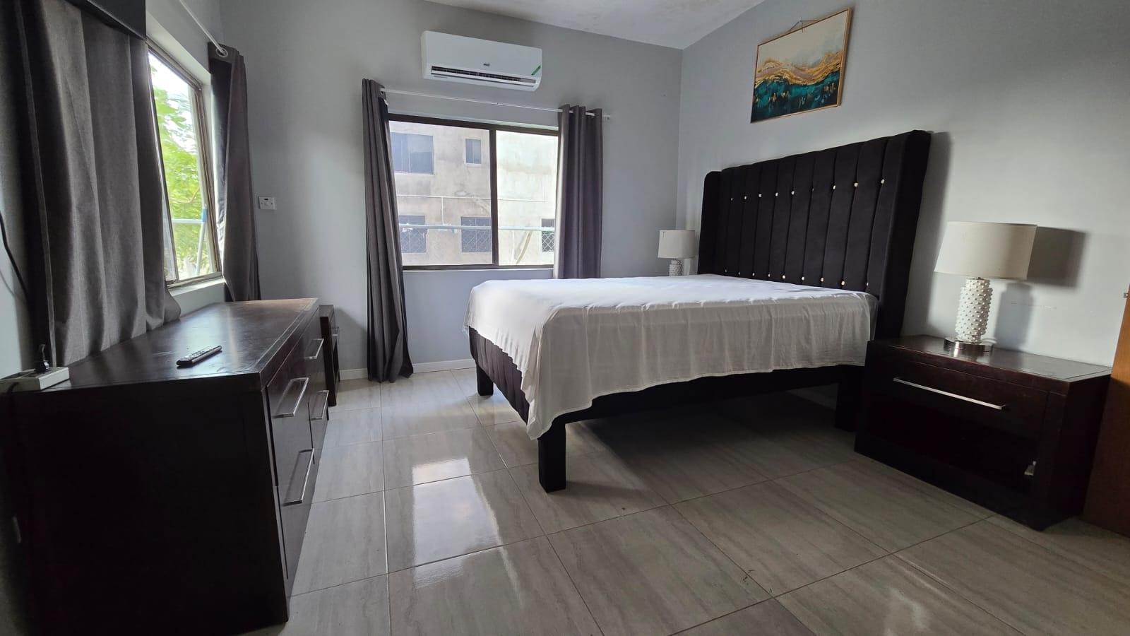 Apartment For Rent: MONTEGO WEST VILLAGE, Montego Bay | $1,200 photo 8