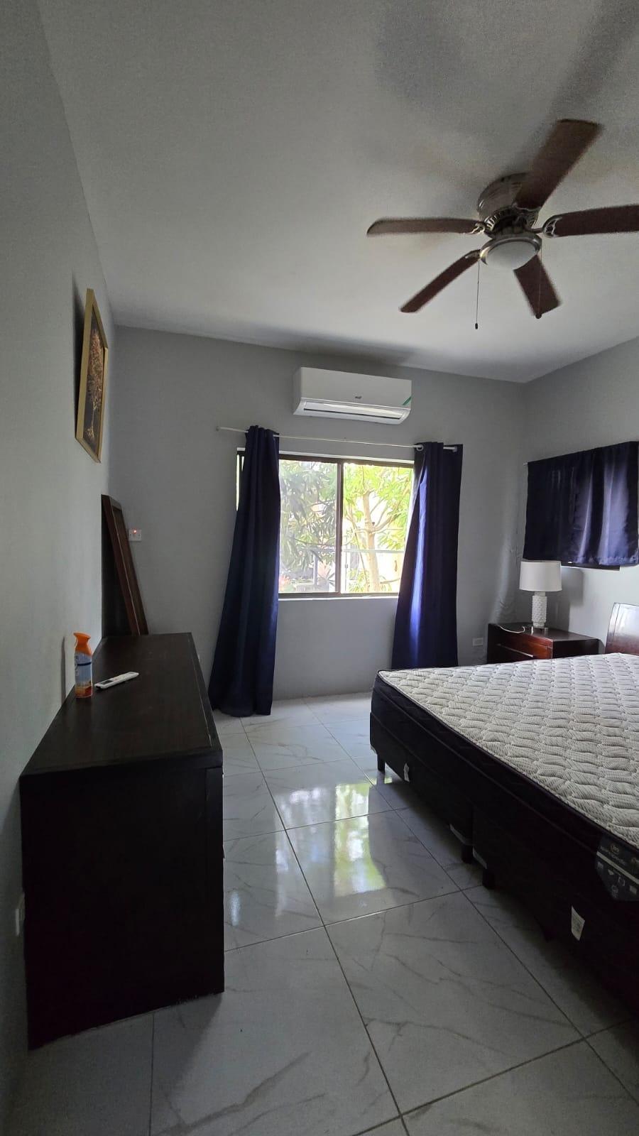 Apartment For Rent: MONTEGO WEST VILLAGE, Montego Bay | $1,200 photo 9