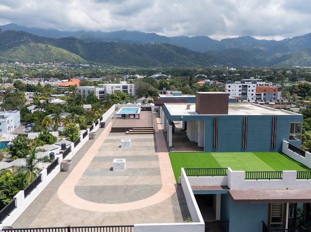 Apartment For Rent: WELLINGTON DRIVE, Kingston 6 | $1,400 photo 5