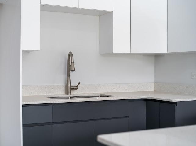 Apartment For Rent: WELLINGTON DRIVE, Kingston 6 | $1,400 photo 9