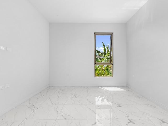 Apartment For Rent: WELLINGTON DRIVE, Kingston 6 | $1,400 photo 11