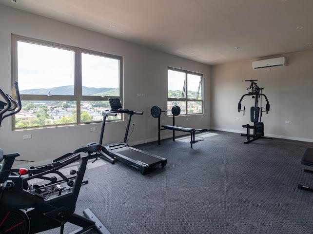 Apartment For Rent: WELLINGTON DRIVE, Kingston 6 | $1,400 photo 13