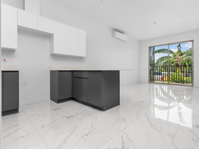 Apartment For Rent: WELLINGTON DRIVE, Kingston 6 | $1,400 photo 14