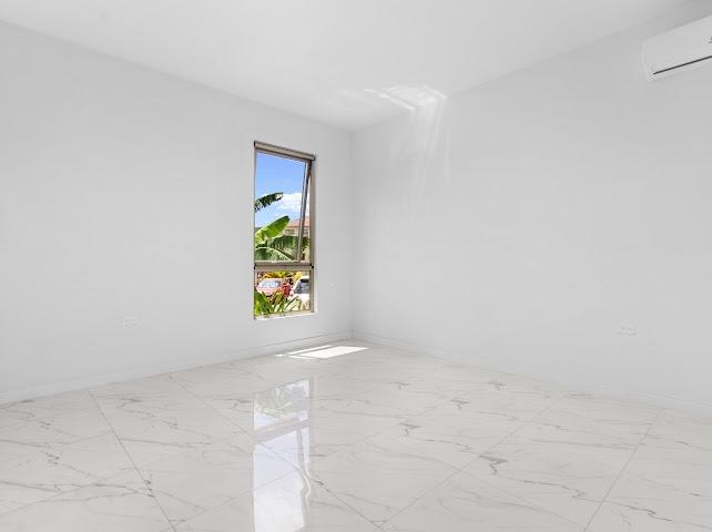 Apartment For Rent: WELLINGTON DRIVE, Kingston 6 | $1,400 photo 15