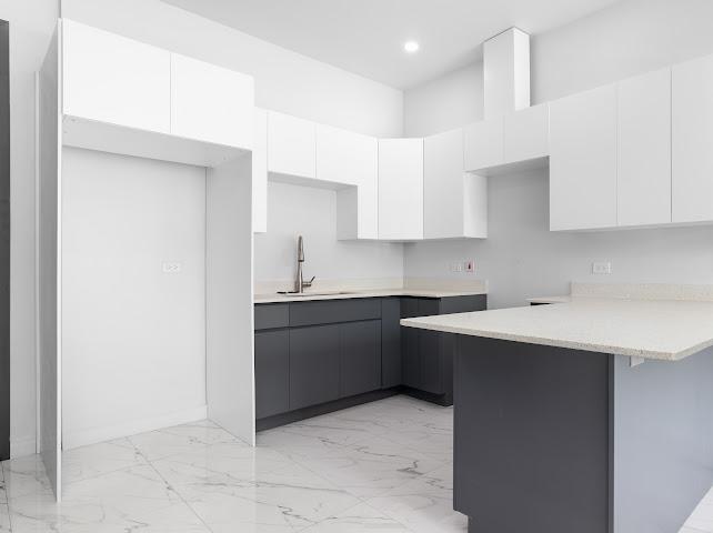 Apartment For Rent: WELLINGTON DRIVE, Kingston 6 | $1,400 photo 17