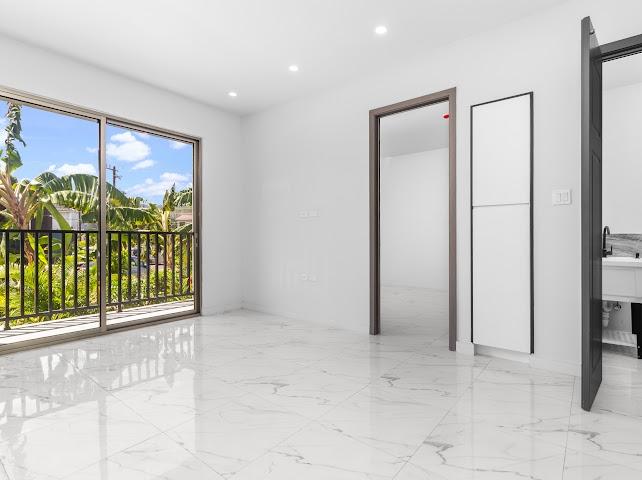Apartment For Rent: WELLINGTON DRIVE, Kingston 6 | $1,400 photo 19