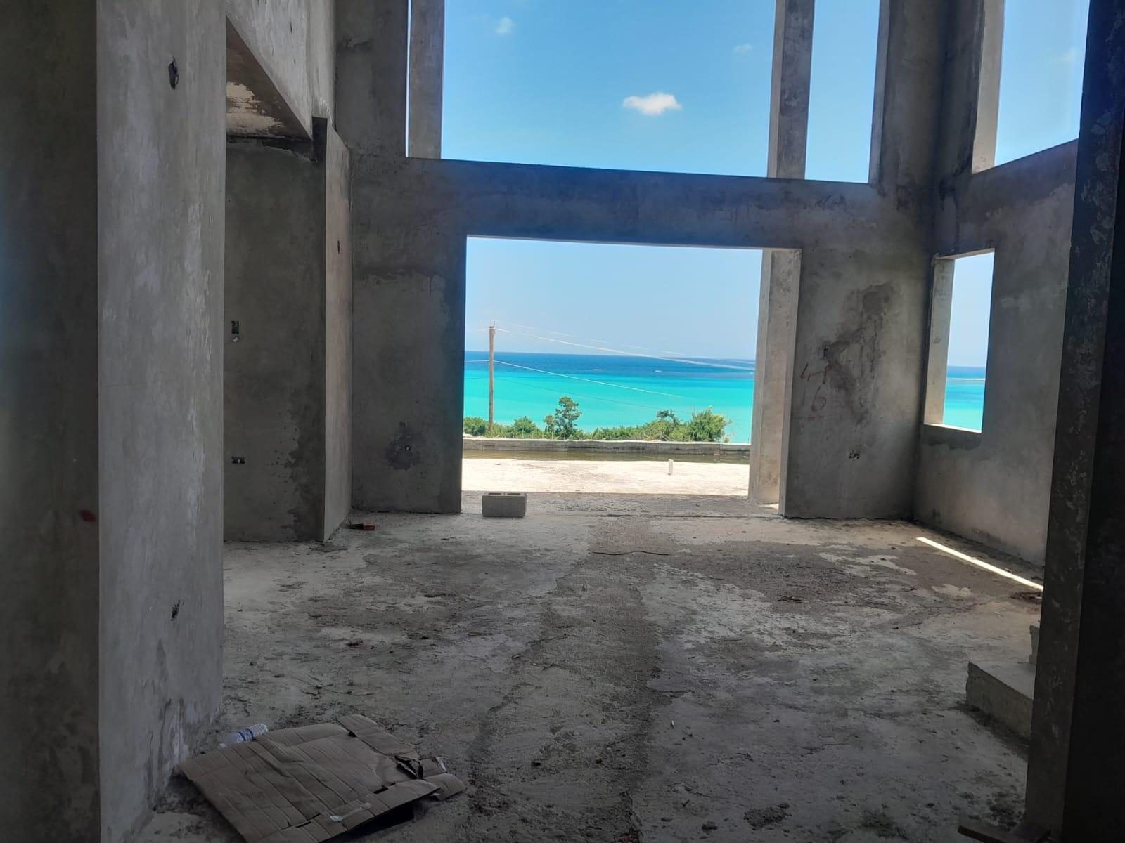 House For Sale: WHITEHOUSE BEACH CLUB, WHITEHOUSE | $83,500,000