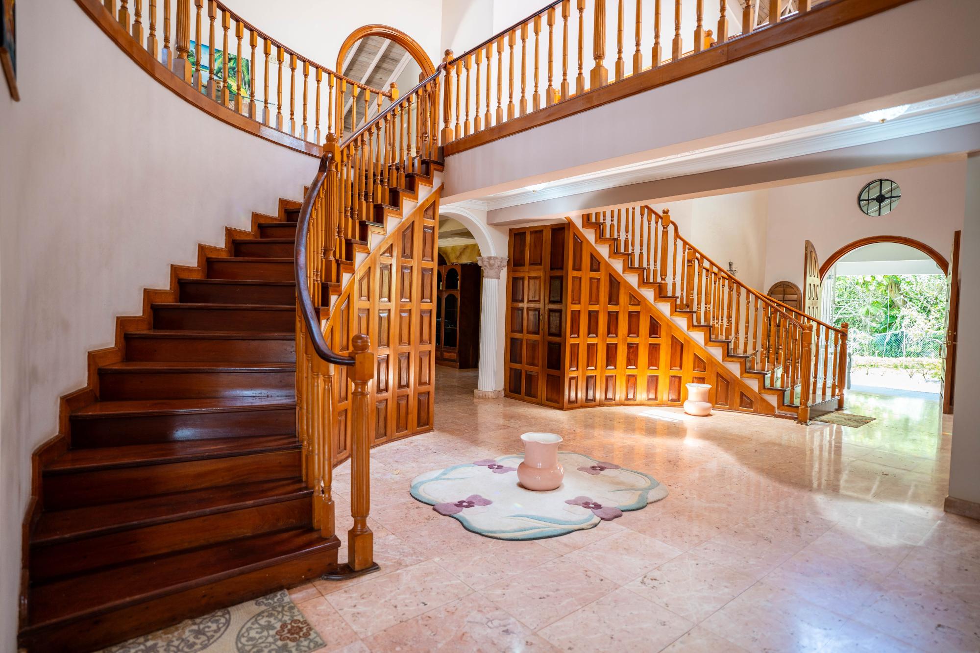 House For Sale: GODFREY LAND, Woodland | $1,600,000 photo 3