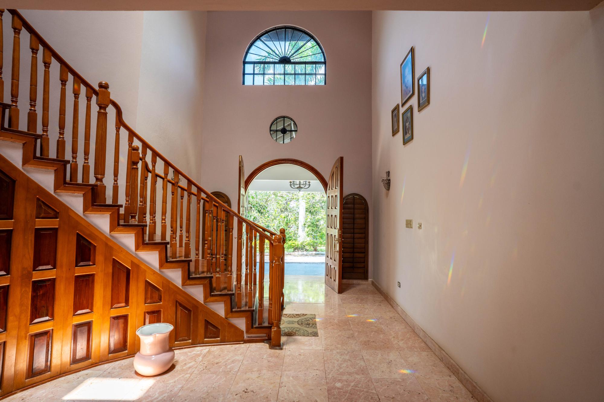 House For Sale: GODFREY LAND, Woodland | $1,600,000 photo 4
