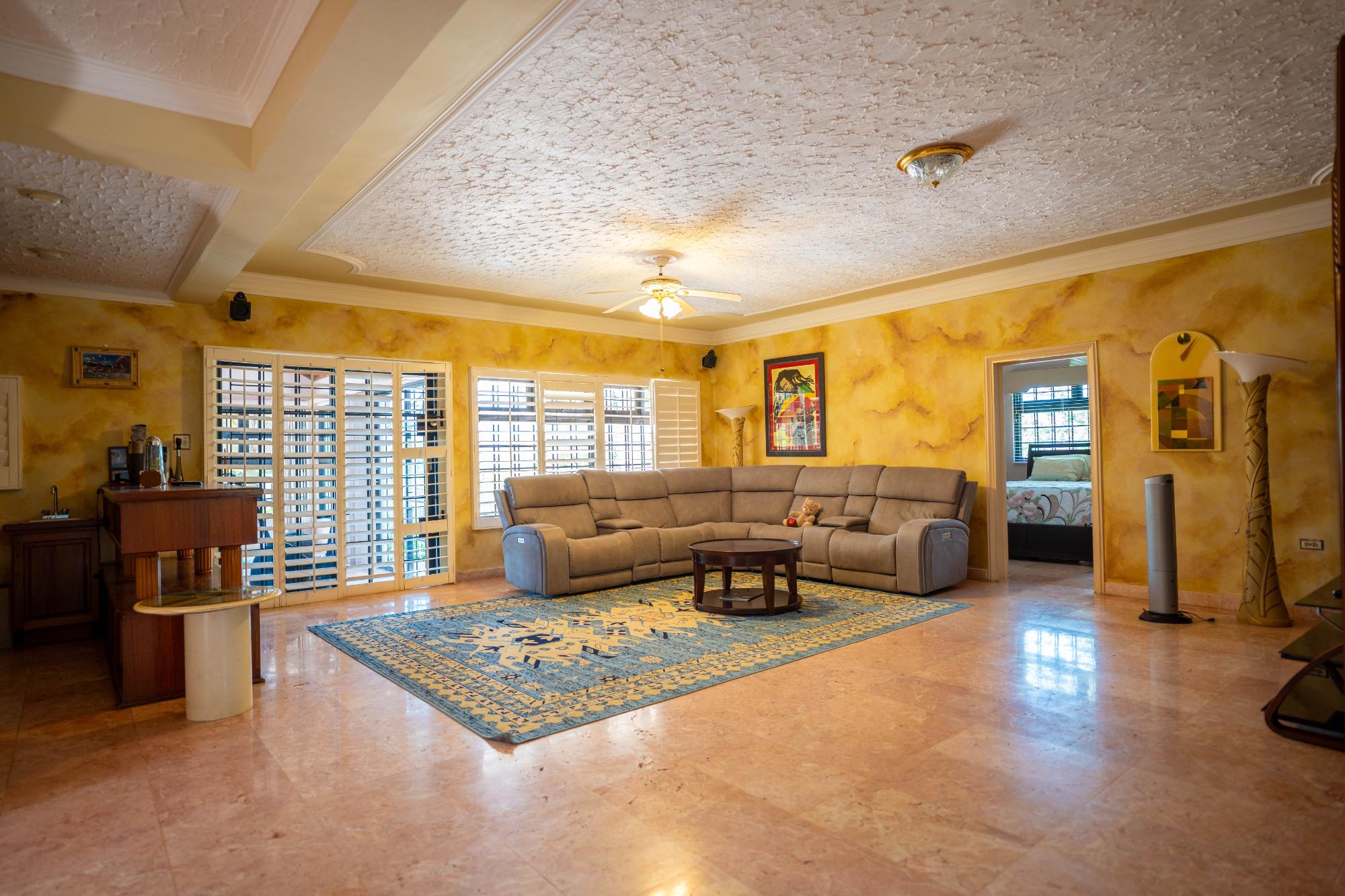 House For Sale: GODFREY LAND, Woodland | $1,600,000 photo 5