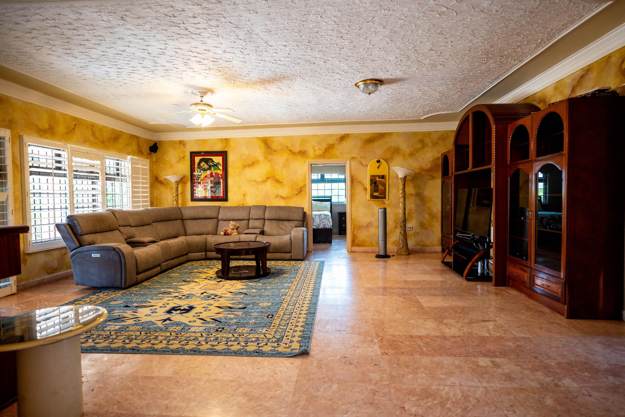 House For Sale: GODFREY LAND, Woodland | $1,600,000 photo 6