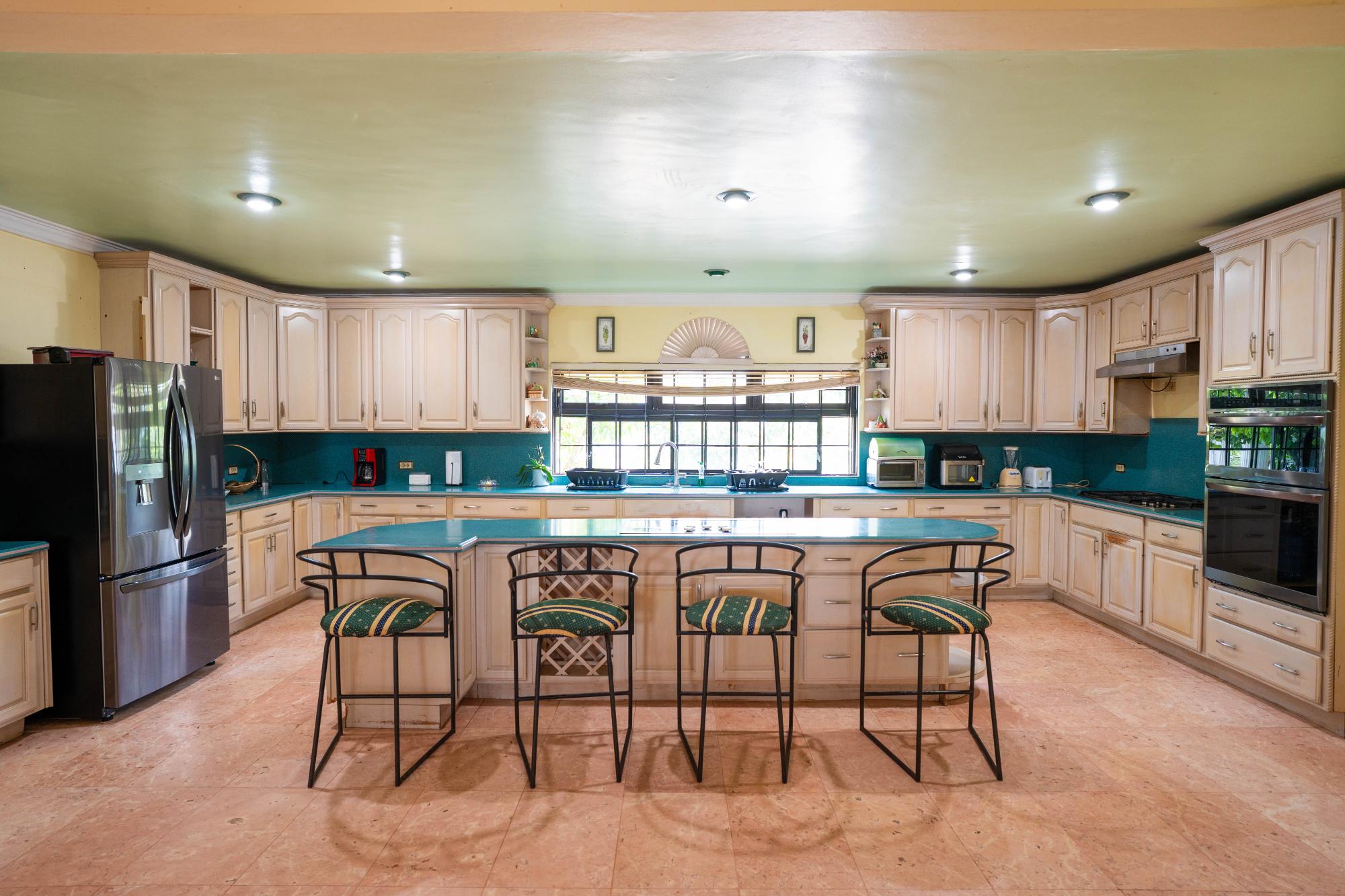 House For Sale: GODFREY LAND, Woodland | $1,600,000 photo 8