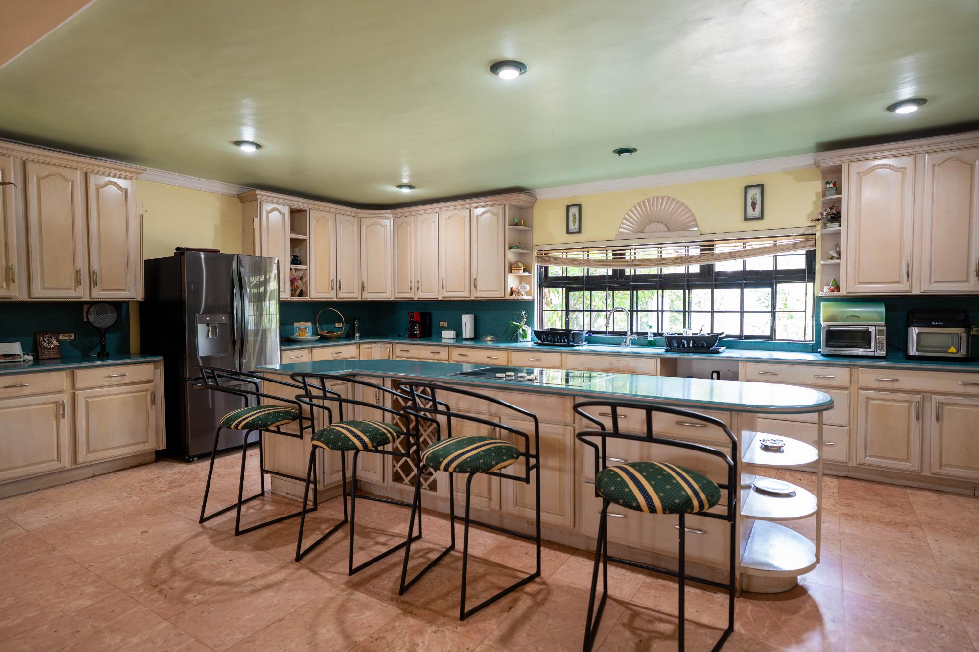 House For Sale: GODFREY LAND, Woodland | $1,600,000 photo 9
