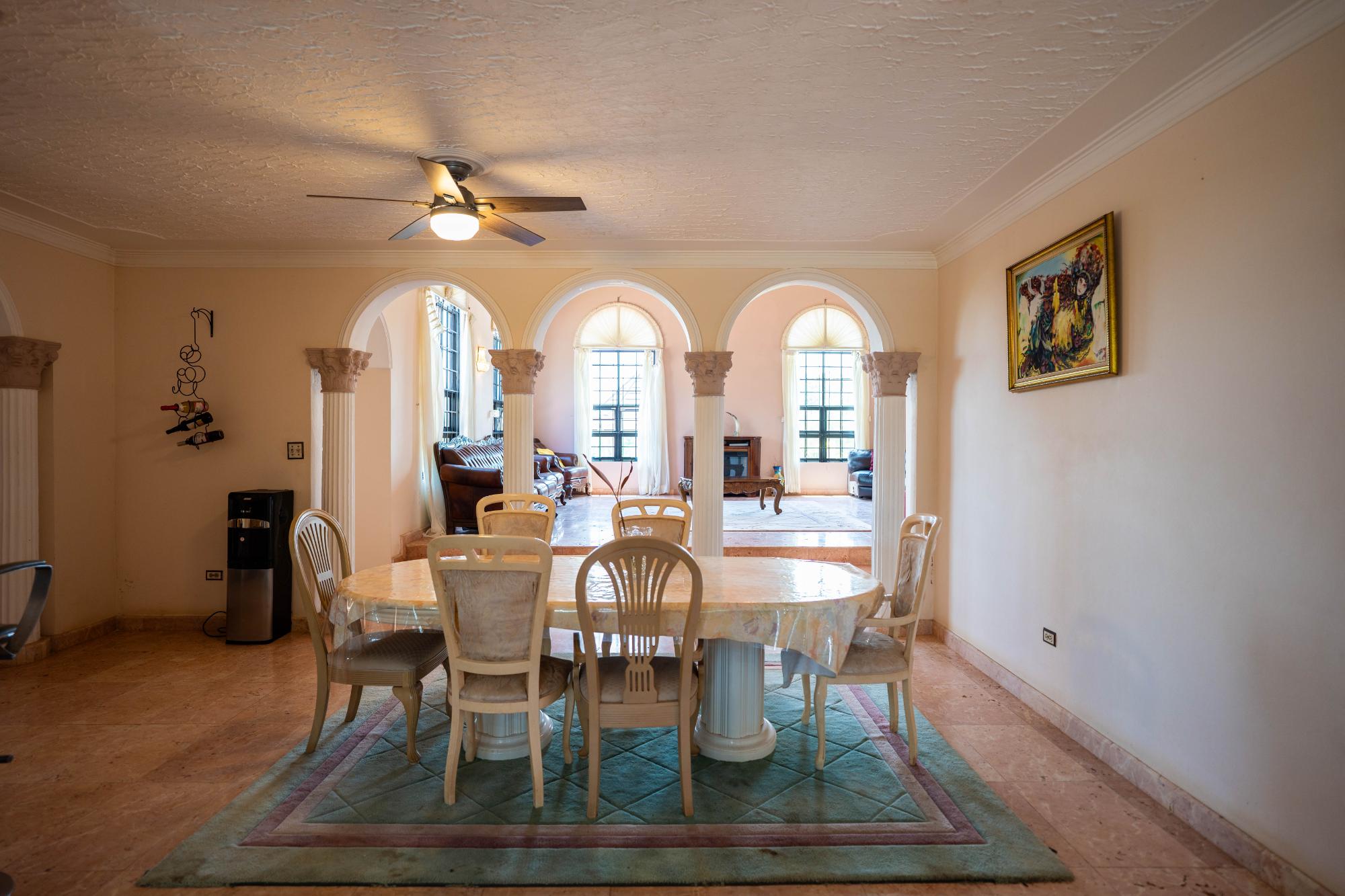 House For Sale: GODFREY LAND, Woodland | $1,600,000 photo 10