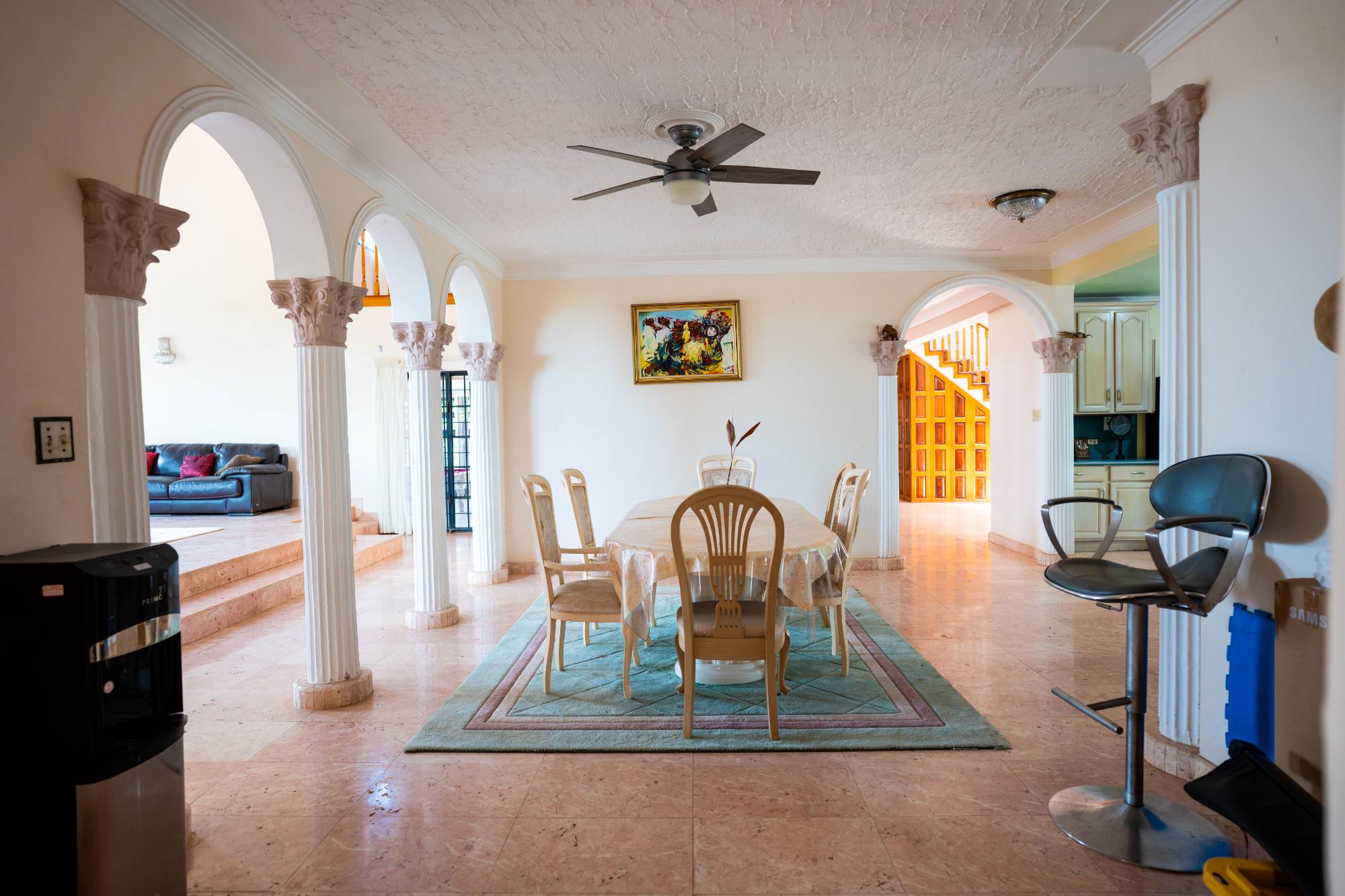 House For Sale: GODFREY LAND, Woodland | $1,600,000 photo 11