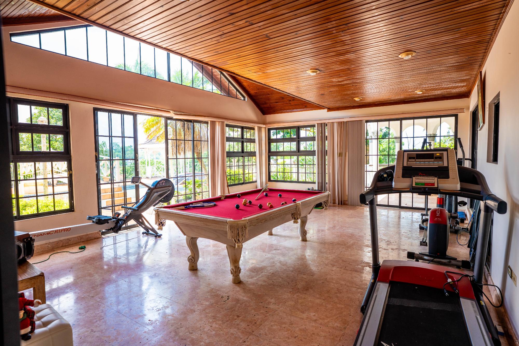 House For Sale: GODFREY LAND, Woodland | $1,600,000 photo 12