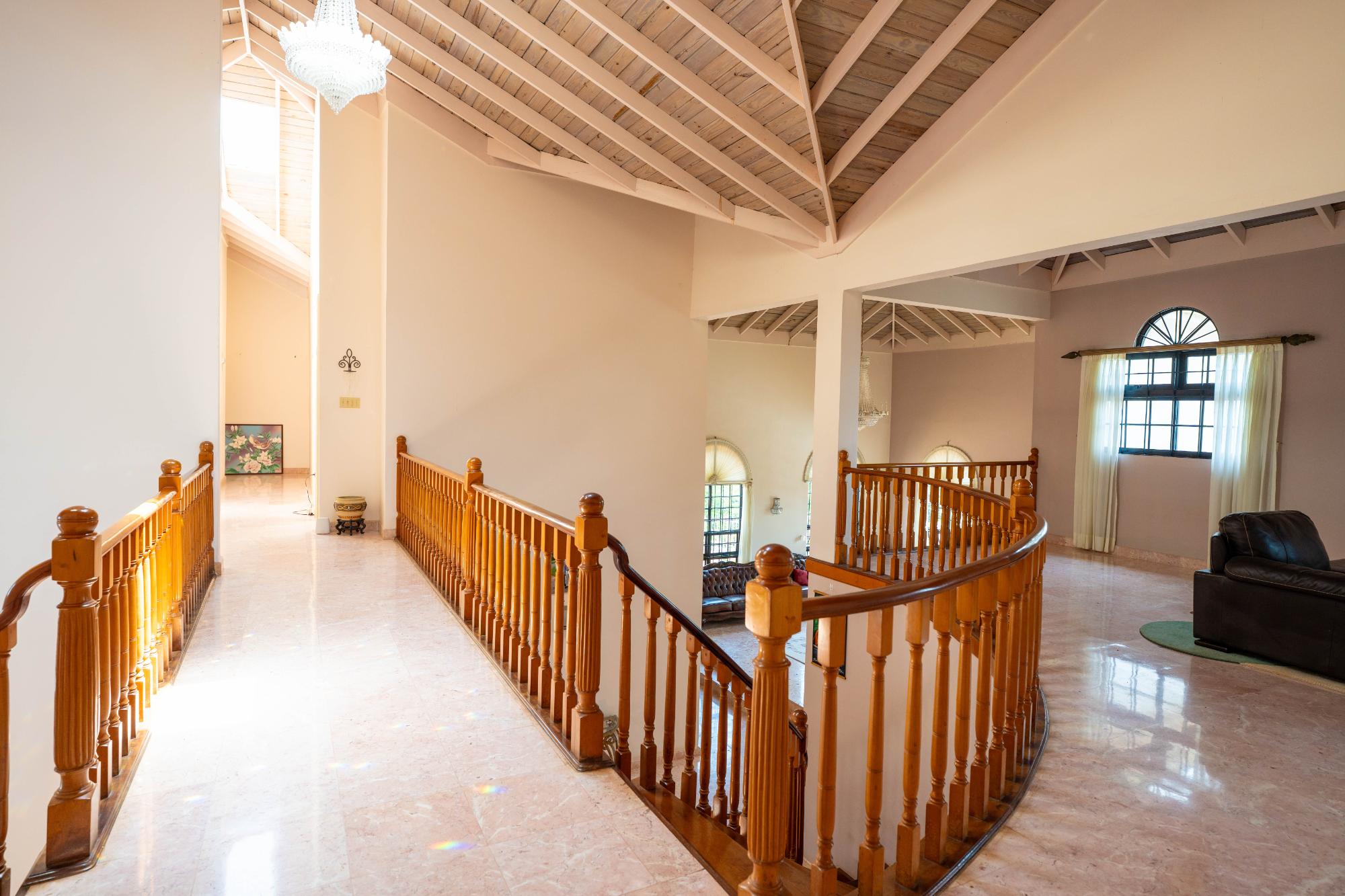 House For Sale: GODFREY LAND, Woodland | $1,600,000 photo 21