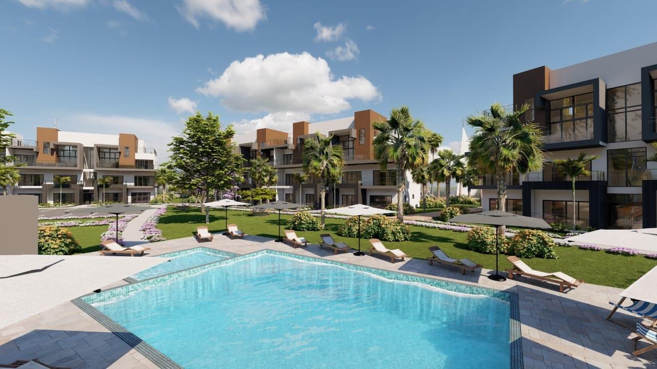 House For Sale: SUPER VILLA PARADISIAC, Richmond | $3,000,000 photo 6